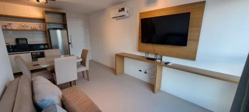 Sao Jose House | Parque do Cais - Flats Premium no Recife por Yolo