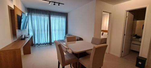 Sao Jose House | Parque do Cais - Flats Premium no Recife por Yolo