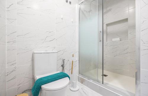 Vila Real Santo Antonio Apartment | Parque dos Reis Apartment 4 A