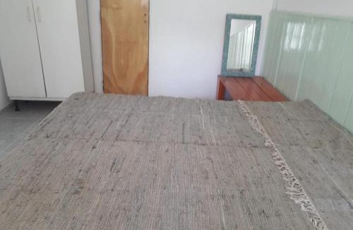 Agua de Oro House | Parque Parilla Pileta