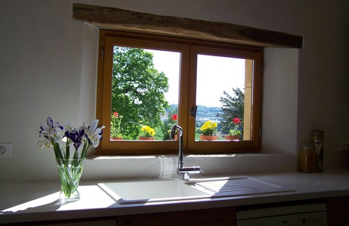 Laveraet Other | Part of a pretty Gascon farmhouse in stunning location