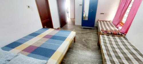 Thiruvananthapuram House | Parthasarathy Home STay
