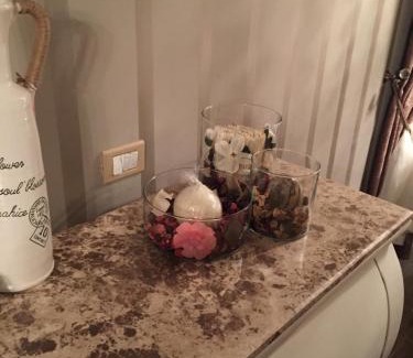 Agouza Apartment | Partial Nile view fully equipped apartment