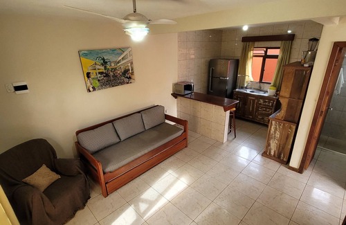 Guarda do Embau House | Partiu Praia SC - house with 1 private pool
