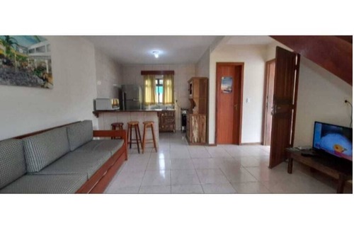 Guarda do Embau House | Partiu Praia SC - House 2 with private spa pool