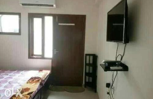 Sanganer House | Party House 2BHK fully furnished flat