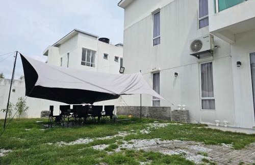 Bandar Sri Sendayan Villa | Party House Corner Lot Bandar Sri Sendayan Seremban