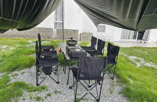 Bandar Sri Sendayan Villa | Party House Corner Lot Bandar Sri Sendayan Seremban