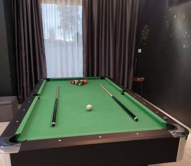 Bandar Sri Sendayan Villa | Party House Corner Lot Bandar Sri Sendayan Seremban