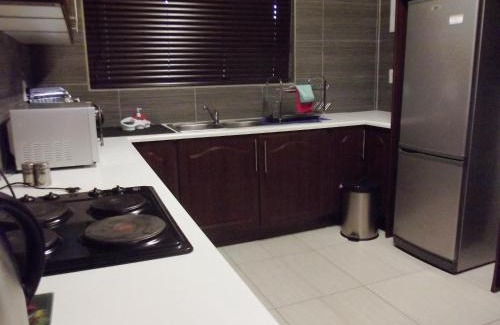 Parys Cabin | Parys In town Guest lodge and Conference Center