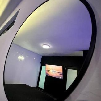 Camaceyes Apartment | Pasavento - Family Modern Suite