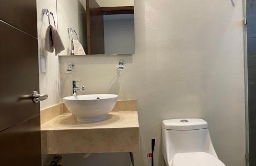 Lomas de Mazatlan Apartment | Paseo Lomas, muy céntrico y equipado a 5 min playa