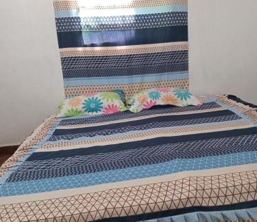 Encarnacion Other | Paseo tajy