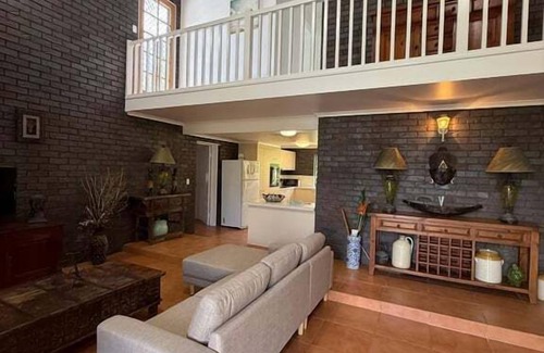 Bargara House | Pasir Penyu – “Turtle Sands” | Modern Coastal Escape near Kellys Beach