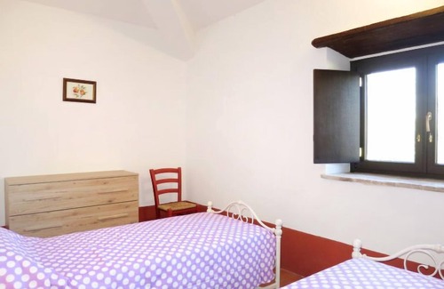 Bagnoregio House | Pasqualino by Interhome