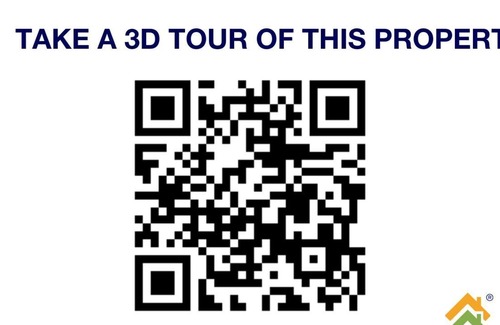 Bury St Edmunds House | Pass the Keys | Gardener's Cottage in Nowton Park, Bury St Edmunds