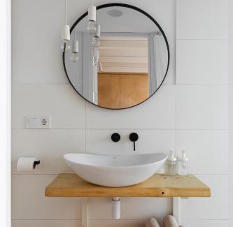 Kosuv Stary Apartment | Passage Apartment