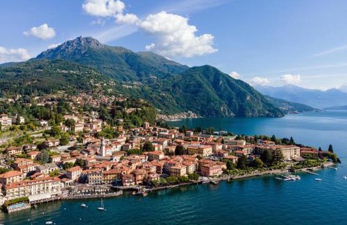 Menaggio Hotel | Passer Relais Bistrot