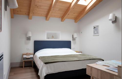 Menaggio Hotel | Passer Relais Bistrot