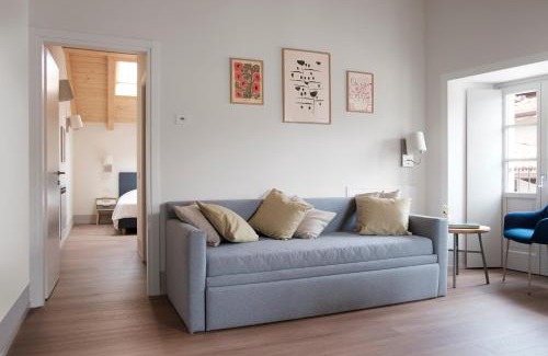Menaggio Hotel | Passer Relais Bistrot