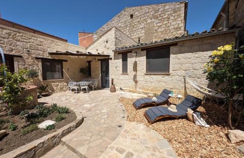 Locati Bed & Breakfast | Passo del Mattino