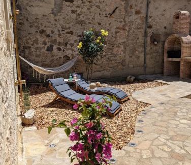 Locati Bed & Breakfast | Passo del Mattino