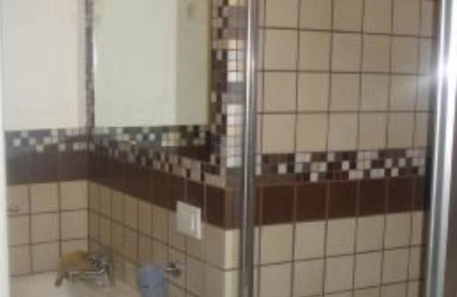 Passo del Tonale Apartment | Passo Del Tonale: Apartment/ flat - Passo del tonale