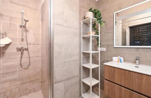 Javea Villa | Pastor