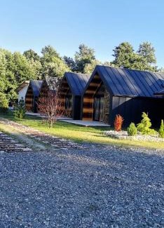 Valea Danului Other | Pastravaria Zavoi