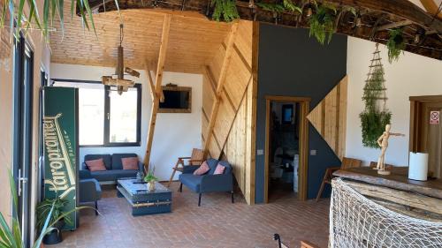 Valea Danului Other | Pastravaria Zavoi