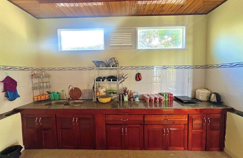 Da Lat House | Pate's Home