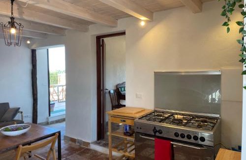 Syracuse Apartment | Pater Familias- Sea at 300 mt with private terrace
