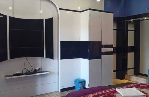 Margherita Hotel | Patkai Resort