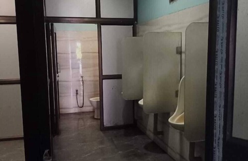 Margherita Hotel | Patkai Resort