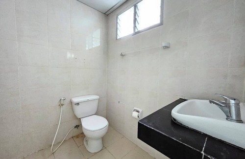 Patong Hotel | Patong Moon Inn Guesthouse