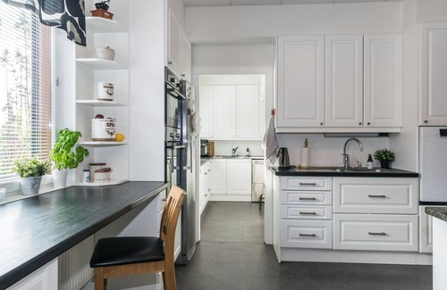 Loimaa House | Patruunan Juhla Ja Majoitus by Interhome