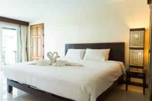 Pak Nam Pran Hotel | Pattawia Resort & Spa, Pranburi