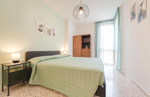 Campalto Apartment | Patty Flat - 15 min from Venice & Free Parking