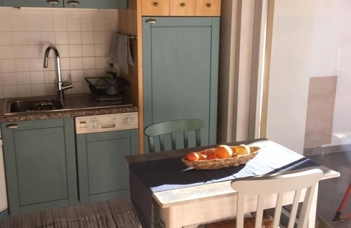 Bressanone Apartment | Patty's sweet Home