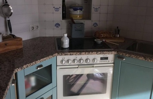 Bressanone Apartment | Patty's sweet Home