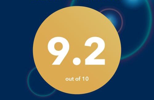 Budavar House | Pauler19 Apartement