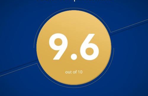 Budavar House | Pauler19 Apartement