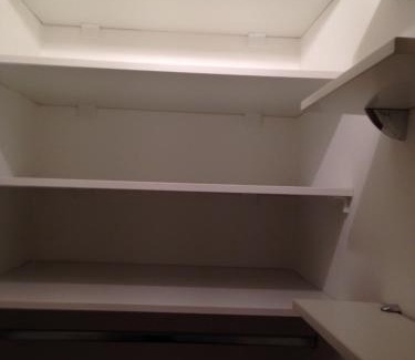 Budavar House | Pauler19 Apartement