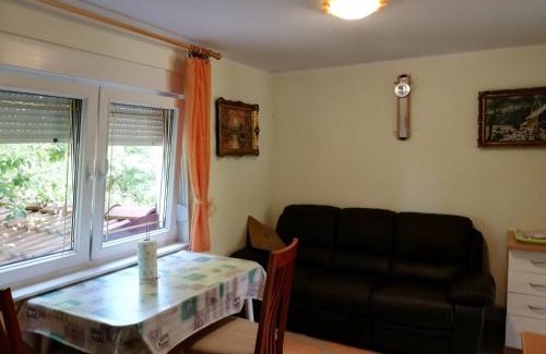 Koprivnica House | Paun