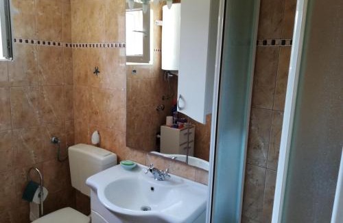 Koprivnica House | Paun