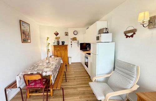 Villard-de-Lans Apartment | Pause détente vue montagnes, Cosy et lumineux