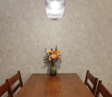 Bandar Tun Razak House | Pavillion Bukit Jalil Walk 2 mins Studio 2-4 Pax