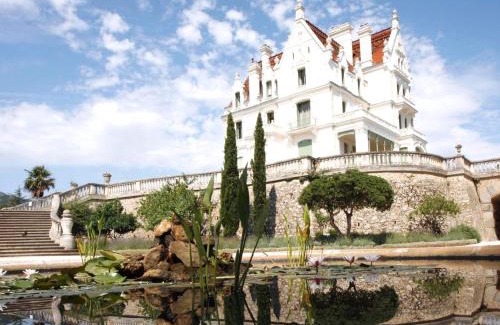 Plage d'Argeles House | Pavillon à 10 min de la mer, résidence sécurisée, terrasse privée, 2 chambres, proche commodités - FR-1-732-58