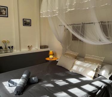 Le Diamant House | PAVILLON TI GEMME LE DIAMANT