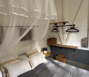 Le Diamant House | PAVILLON TI GEMME LE DIAMANT